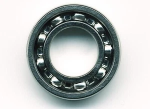 HEDGEHOG STUDIO Reel Premium Bearing SHG-1680 8mm×16mm×4mm - Picture 1 of 1