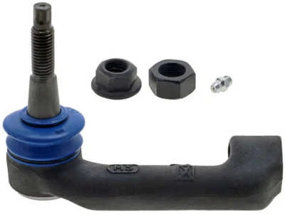 Extremo de la barra de amarre de dirección para Lincoln Navigator MEVOTECH LP 2007-2019 Foto 1 de 4