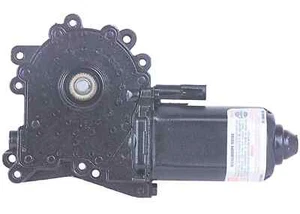 Motor de ventana eléctrica Cardone 42-362 Reman - Imagen 1 de 1