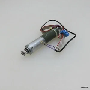 Maxon gebraucht 2MC-H-500-582912,4022.436.08455 2322.983-52.235-200 MOT-I-2379=2K41-6 - Bild 1 von 12