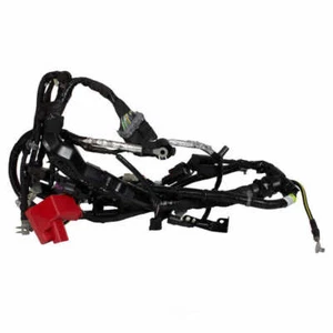Starter Cable Motorcraft WC-96587 - Picture 1 of 5