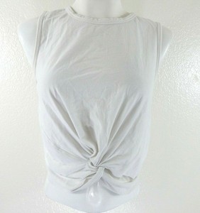 lululemon cool crescent moletom com capuz