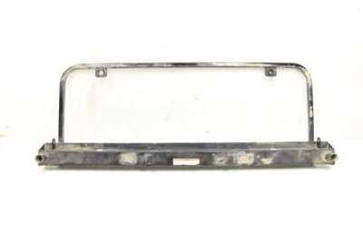 Polaris Ranger 700 EFI Crew 09 Seat Mount Front 1016166-067 43002 - Image 1 of 4