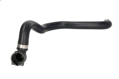 Radiator Hose Thermotec DWW302TT for Audi A6 C5 (4B2, 4B4) 2.4 1998-2005 - Image 1 of 4