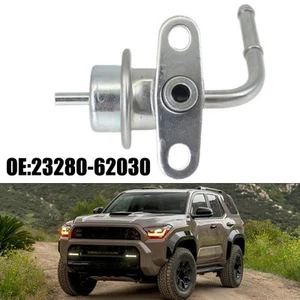 Fuel Regulation Component for Toyota For Runner Fits OEM Number 2328062030 - Picture 1 of 9