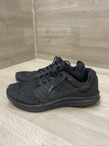 Nike Woman’s Downsifter 7 Size 9 Athletic Runners - Picture 1 of 11