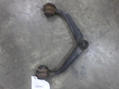 Brazo de control superior delantero derecho camioneta GMC Sierra 2500 2011-2019 20924215 9096 Foto 1 de 4