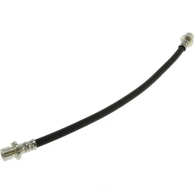 Hydraulic Clutch Hose  Centric Parts  151.40013 - Image 1 of 4