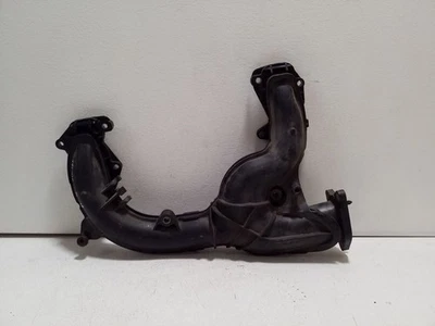 Audi A6 S6 C6 4F 2007 Diesel intake manifold 059145762B VAL288255 — 第 1/4 张图片