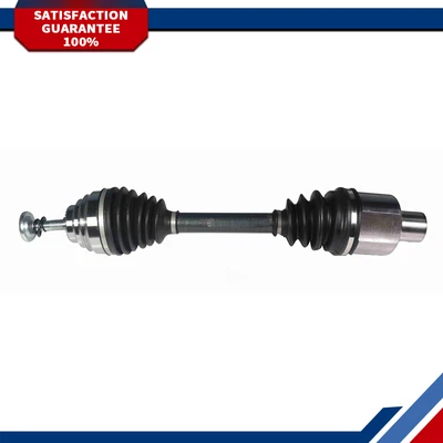 Eje articulado delantero derecho CV para BMW X1 X2 Cooper Countryman Clubman Foto 1 de 4