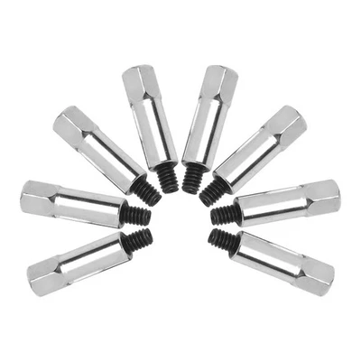 Accessories Valve Cover Bolts Engine Replacement Brand New High Quality - Image 1 of 4