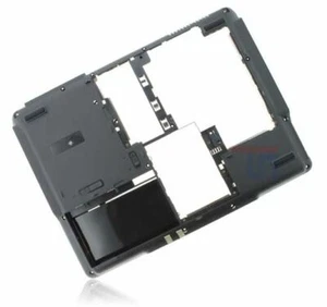 Case Bottom Cover Lower for Acer TravelMate 5530 5530G 5730 5730G Series - Picture 1 of 2