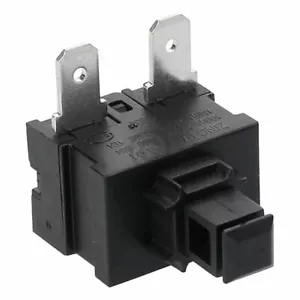 MIELE C1 C2 C3 S512 S312I S312I-2 Staubsauger EIN AUS TASTENSCHALTER 9023231 - Bild 1 von 1