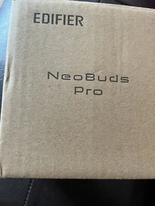 Edified neo buds pro - Picture 1 of 8