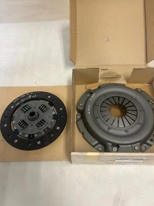 90166742 Opel Kupplungssatz für Ascona C, Corsa A, Kadett D / E - Bild 1 von 6