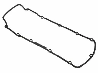 Junta da tampa da válvula Victor Reinz 39895WC 3.2L V6 2007-2008 Volkswagen Eos - Imagem 1 de 2