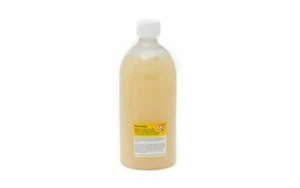 Porenfüller 500 ml Aeronaut 766605  (29,80€ pro 1L) - Picture 1 of 1