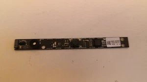 WEBCAM per ASUS F556U series - F556UQ - camera for - Picture 1 of 2