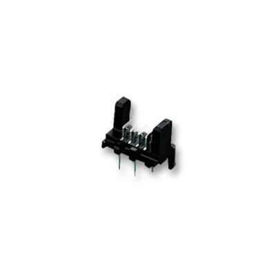 90325-0004 Molex Header , Picoflex , 4 Way - Image 1 of 2