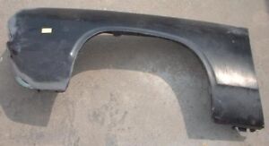 Car & Truck Fenders for Plymouth for sale | eBay