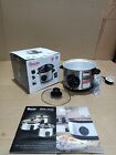Swan Slow Cooker Stainless Steel SF17010N 1.5L Ceramic "ONLY COOKER"
