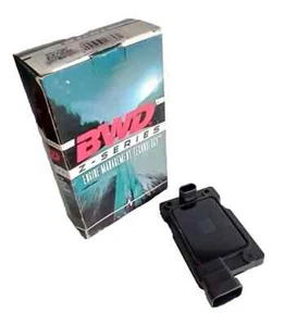 Ignition Control Module BWD Z-Series CBE45P - Foto 1 di 6