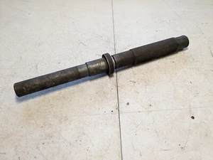 53 54 55 56 57 58 59 60 61 62 63 64 Ford 1 Ton Suspension Spec Tool T53T-3110-B - Bild 1 von 8