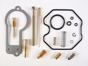 Carb Rebuild Kit CRF230F 03-05 Carburetor Kit - Picture 1 of 1
