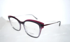 NUEVO MARCO AUTÉNTICO OGA KOALI 20085K GP05 GAFAS - Imagen 1 de 6
