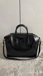 Givenchy antigona medium - Picture 1 of 5