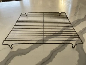 Trivet Multi Purpose Hot Cooling Cookie Rack Primitive - Picture 1 of 16