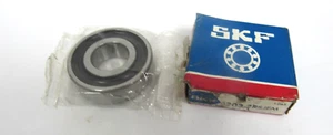 RODAMIENTO SKF 6203 2RSJEM - Imagen 1 de 7