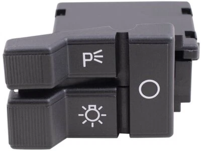 Interruptor de faros Topkick Brock 53261SR 1993 1992 1991 para GMC C6000 1990-1994 Foto 1 de 2