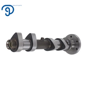 Conjunto de árbol de levas de escape para Polaris RZR XP 4 1000 2015 2016 2017-2021 - Imagen 1 de 9