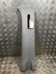 LDV Maxus 2.5 2005-2009 Assetto C montante destro O/S superiore superiore 572140112 - Foto 1 di 7