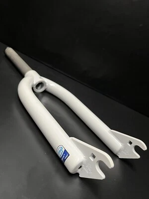 Haro 18” 1 1/8th Freestyle bmx fork Fit:Dave Mirra Revo Shredder GT Cult Redline - Image 1 of 4