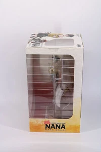 Hobby Max Nana Anime Nana Osaki Modellino Tokyo Scala 1/8 - Foto 1 di 5
