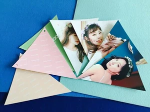 Mamamoo official fanclub 2nd generation kit split galand - Picture 1 of 7