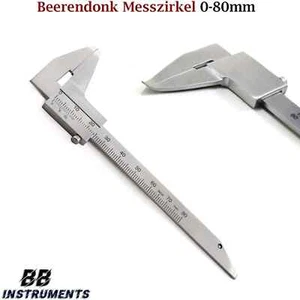 Válvula de compuerta de doble cabezal KFO Beerendonk - Corredera de precisión para tecnología dental - Imagen 1 de 7