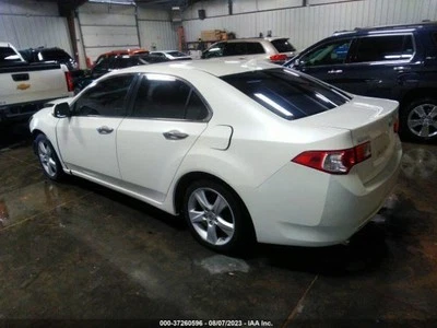 Brazo de control inferior derecho pasajero sedán delantero para 09-14 TSX 375935 Foto 1 de 4