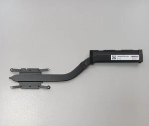 HP Probook 450 G8 CPU Kühlkörper Cooling Heatsink M26010-001 - Bild 1 von 5