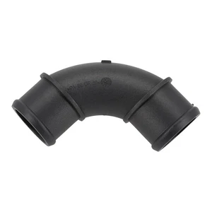 Cooled System Connector for BMW For Mini Series Compatible with OEM 17127515487 - Picture 1 of 12