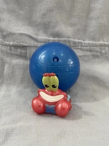 NEW Mash'ems Nickelodeon SpongeBob SquarePants - Series 5 - Mr. Krabs - Picture 1 of 1