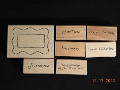 SELLOS CERCA DE MI CORAZÓN-SENTIMIENTOS Foto 1 de 2