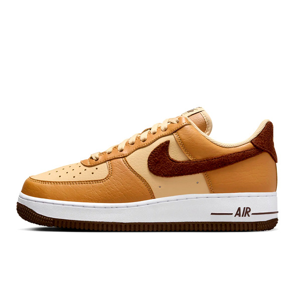 Nike Air Force 1 '07 Cacao Wow W for sale - eBay Nike Air Force 1 '07 Cacao Wow W for sale - eBay