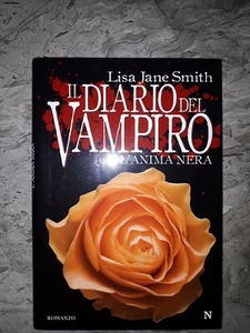 Il diario del vampiro il risveglio - Foto 1 di 2