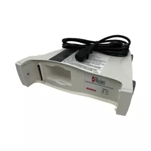 Masimo SET Radical-7 Estrazione Segnale Arcobaleno Pulse Portatile SOLO DOCK!! - Foto 1 di 20