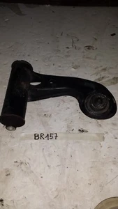 BRACCIO OSCILLANTE ANTERIORE SUPERIORE SINISTRO MERCEDES SERIE C W202 1993>2001 - Foto 1 di 8