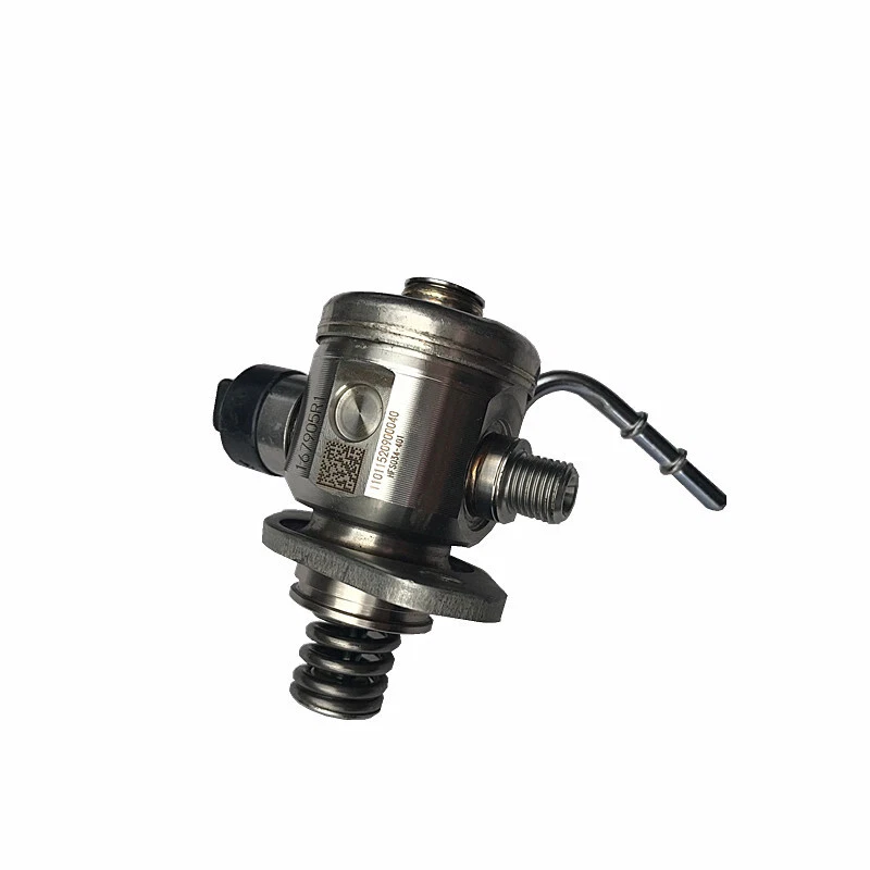 For Honda Fit City 1.5L 2015-2020 High Pressure Fuel Pump 16790-5R1-J01 - Image 1 of 4