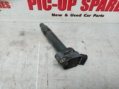 Toyota Yaris 2011-2013 Mk3 1.3  Petrol Ignition Coil Pack Denso 90919-02257 - Image 1 of 3